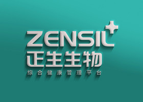 闭合原则