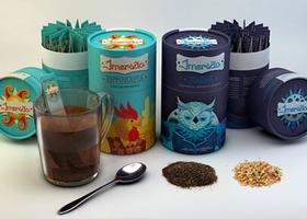 郑州北浩品牌设计有限公司
