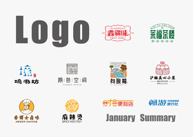 南昌合运教育咨询有限公司