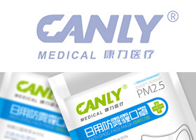 南昌卓胡品牌设计有限公司