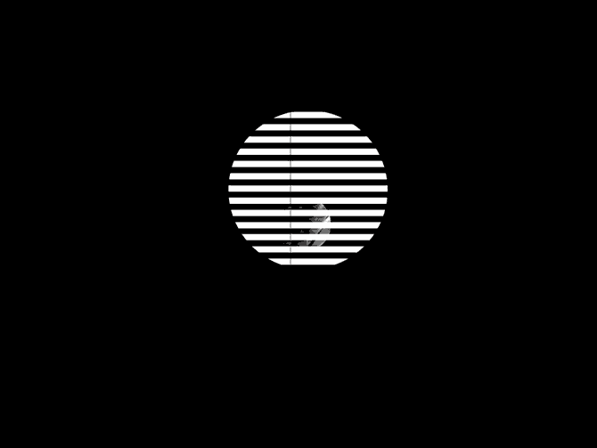 9.gif