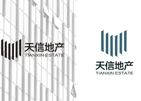 深圳市汉林品牌设计顾问有限公司