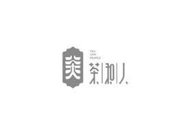 宝格丽(Bvlgari)
