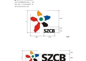 河南几品品牌设计有限公司