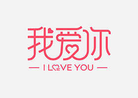 贵州西普 商标logo设计设计有限公司