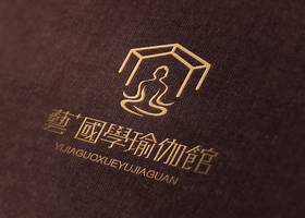 温州果昔小站品牌咨询有限公司