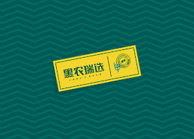 11.gif