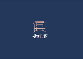 衣恋(上海)餐饮管理有限公司