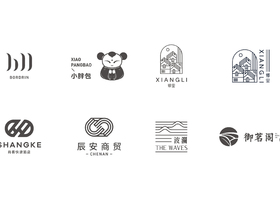 金宝卓华(北京) 商标logo设计有限公司