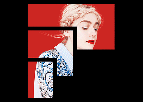 4.gif
