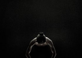 东特创意(北京)品牌设计有限公司