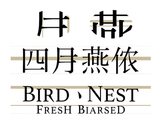 18.png