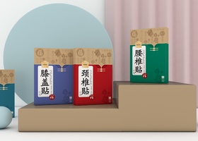 掌握主流自媒体营销渠道