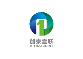 斜纹线条