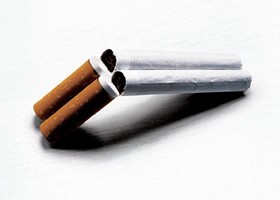 极简主义