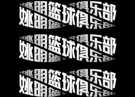 13.gif