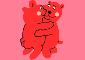 2.gif