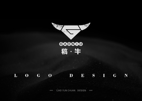 南京朗诗物业管理有限公司