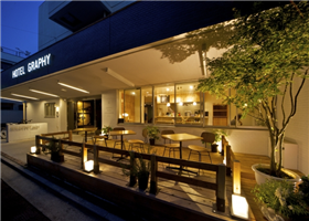 陆品(宁波)餐饮管理有限公司