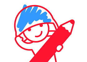 5.png