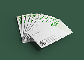北京东方新设计有限公司