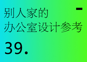 12.jpeg
