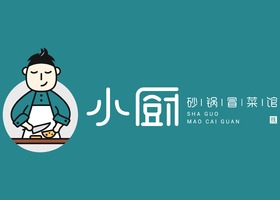 河南宇文品牌设计有限公司