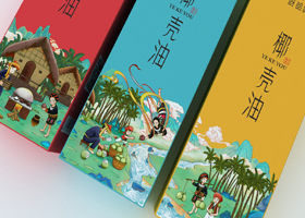河南枫林餐饮管理有限公司