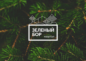 字体型