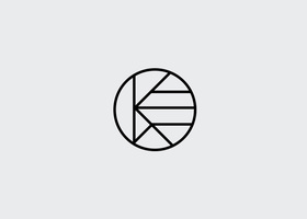 南京三成商业设计有限公司