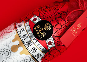 郑州润翔餐饮管理有限公司