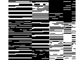 7.jpeg