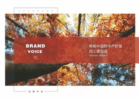 纯图形、纯文字、纯英文或字母请分开注册。