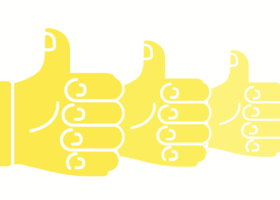 7.png