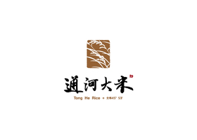 独特气质
