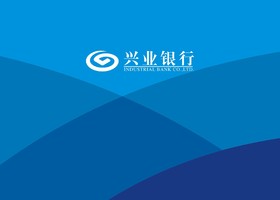 无锡曼多品牌设计有限公司