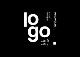 广州致晟 商标logo设计有限公司