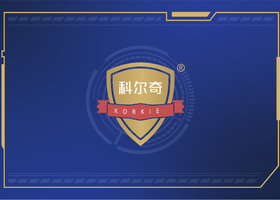嘉禾(厦门)品牌设计有限公司