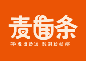 冠豪(东莞)餐饮有限公司