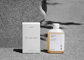 未蓝联合(北京)品牌设计有限公司