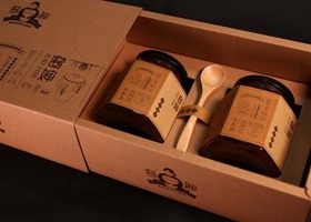 合肥航宏餐饮管理有限公司