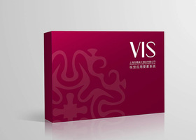 郑州明玉品牌设计有限公司