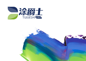 温州加选平面设计有限公司