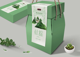 厦门市新都品牌设计有限公司