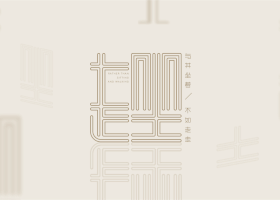 11.gif
