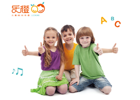 长春北邦品牌设计有限公司