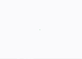 12.gif