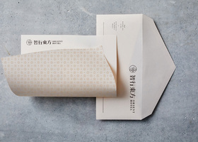 郎铮(上海)品牌设计有限公司