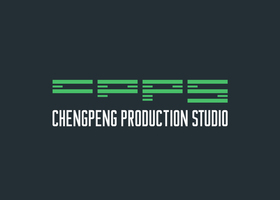 南京智力品牌设计有限公司