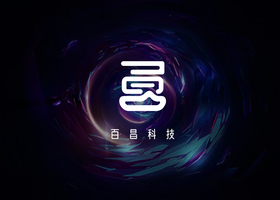 深圳市清遇设计有限公司